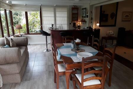 9 Bedroom Property for Sale in Walmer Eastern Cape